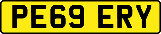 PE69ERY