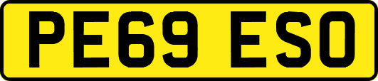 PE69ESO