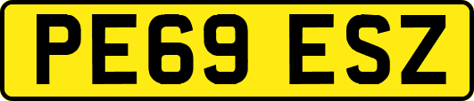 PE69ESZ