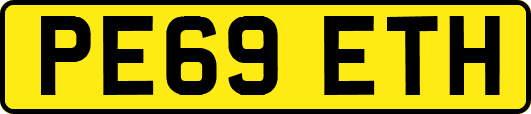 PE69ETH