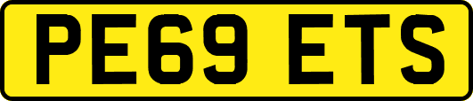 PE69ETS