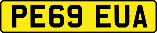 PE69EUA