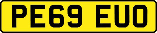 PE69EUO