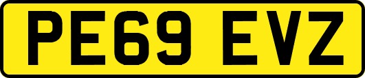 PE69EVZ