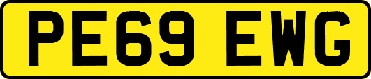PE69EWG