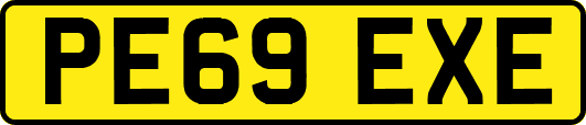 PE69EXE