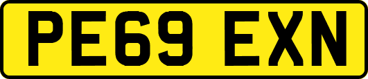 PE69EXN