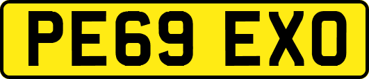 PE69EXO