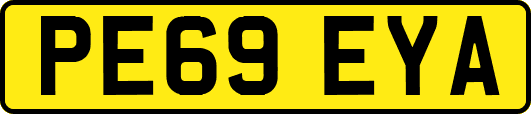 PE69EYA