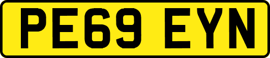 PE69EYN