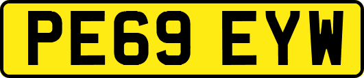 PE69EYW