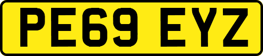 PE69EYZ