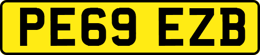 PE69EZB