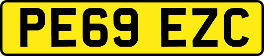 PE69EZC