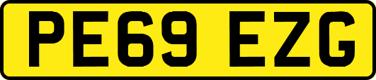 PE69EZG