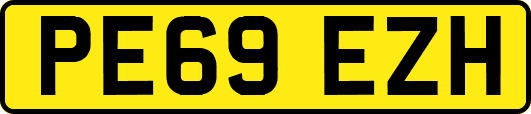 PE69EZH
