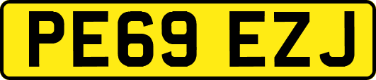 PE69EZJ