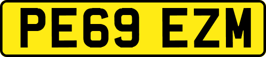 PE69EZM