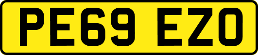 PE69EZO