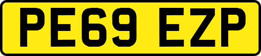 PE69EZP
