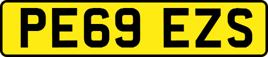PE69EZS