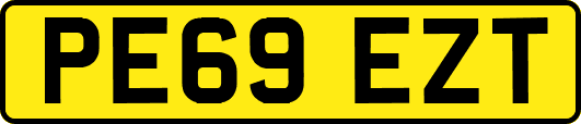 PE69EZT