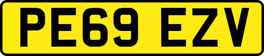 PE69EZV