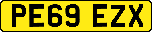 PE69EZX
