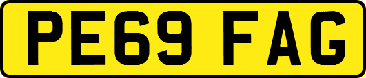 PE69FAG