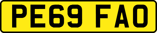 PE69FAO