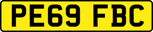 PE69FBC