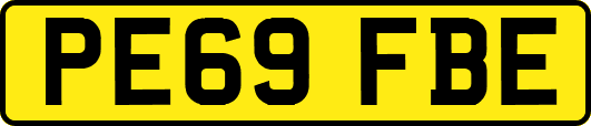PE69FBE