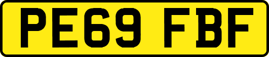 PE69FBF