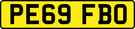 PE69FBO