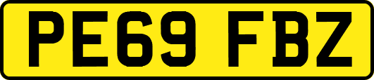 PE69FBZ