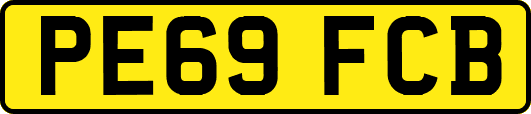 PE69FCB
