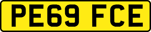 PE69FCE