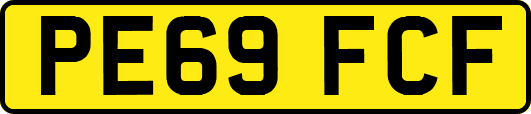 PE69FCF
