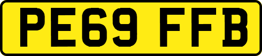 PE69FFB