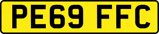 PE69FFC
