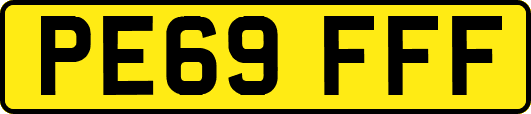 PE69FFF