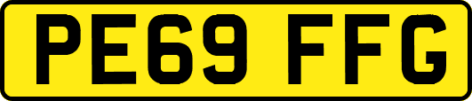 PE69FFG