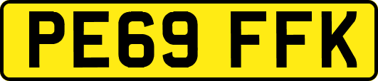 PE69FFK