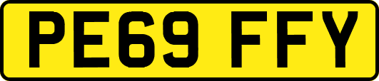 PE69FFY