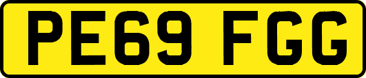 PE69FGG