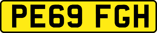 PE69FGH