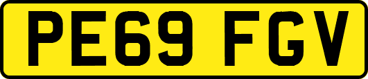 PE69FGV