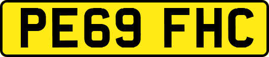 PE69FHC