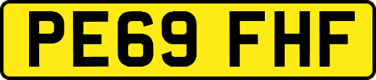 PE69FHF