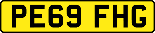 PE69FHG